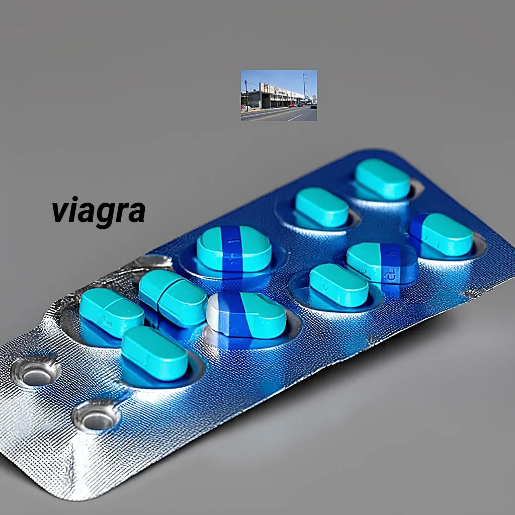 Comprar viagra en farmacias españolas